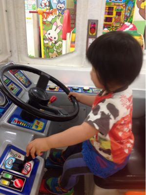 車の運転 ねこまるのときどき日記 車の運転 ねこまるのときどき日記