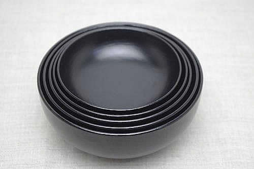 料理教室_d0248537_10334891.jpg