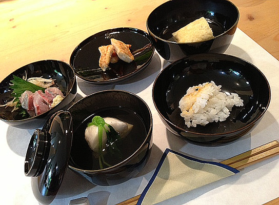 料理教室_d0248537_109085.jpg