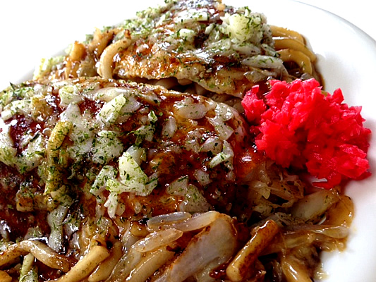 お好み焼き_d0248537_14202894.jpg