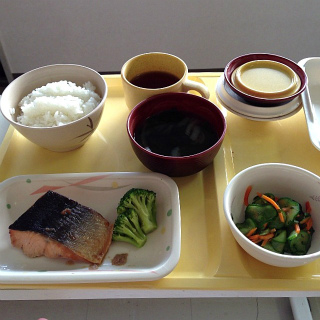 入院日誌 4日目_a0210340_2051213.jpg