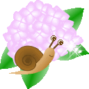 a0216142_2320813.gif