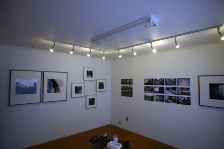 e0158242_13222745.jpg
