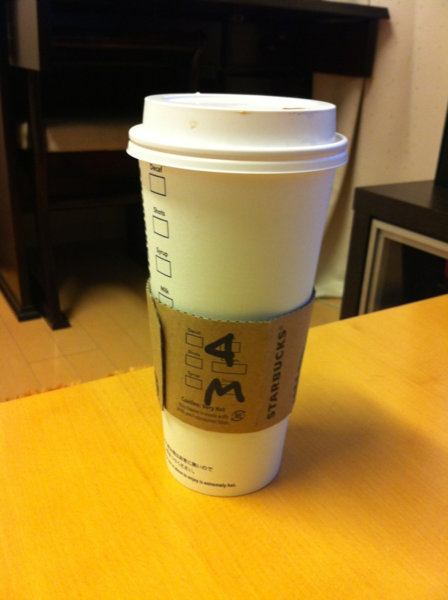 a0288648_227137.png