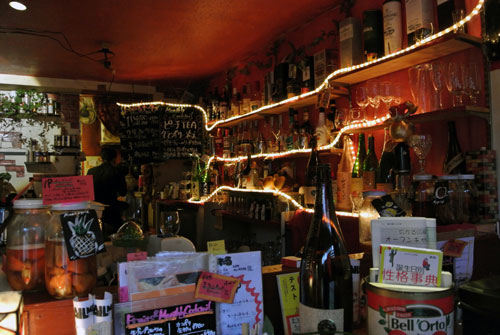 c0105249_1145592.jpg