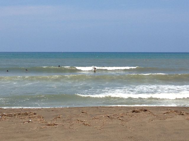 c0254151_91154.jpg
