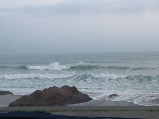 c0254151_99085.jpg