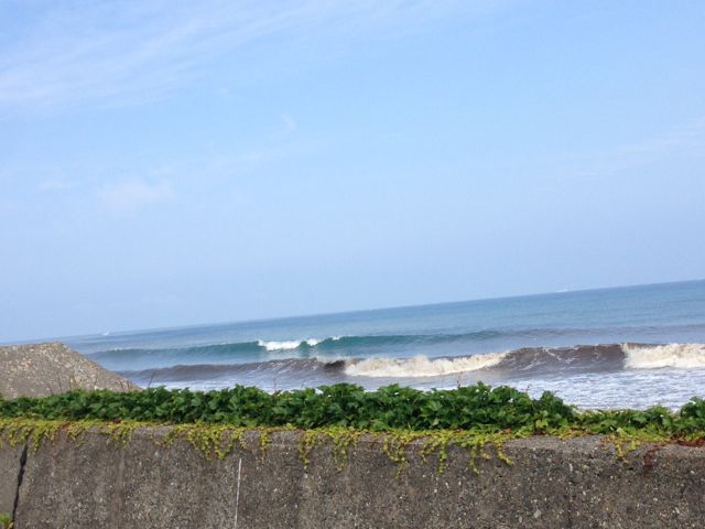 c0254151_99462.jpg