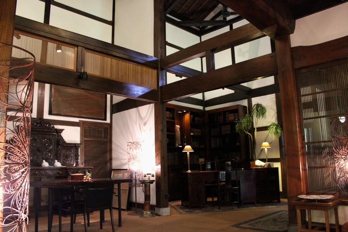 2013新緑旅☆九州 ~その8 二本の葦束~_e0232054_21431164.jpg