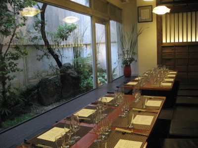 西岡酒造さんのお酒_f0006356_1525019.jpg