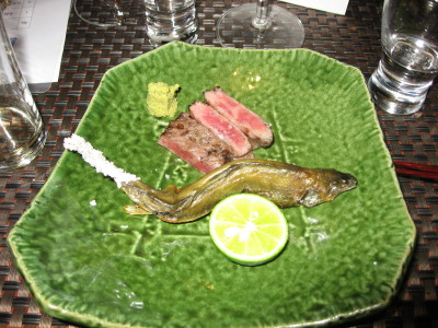 西岡酒造さんのお酒_f0006356_15254123.jpg