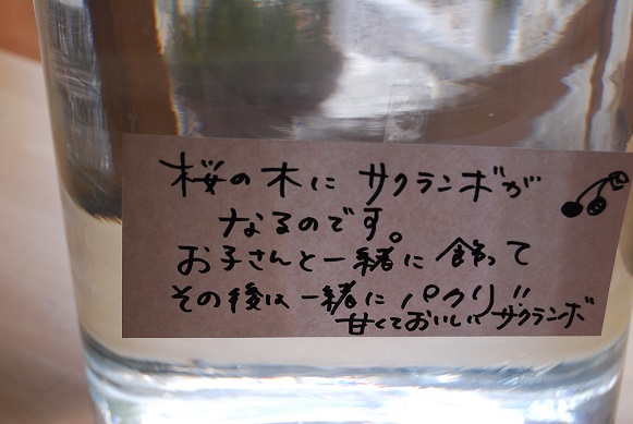 a0201358_20504588.jpg