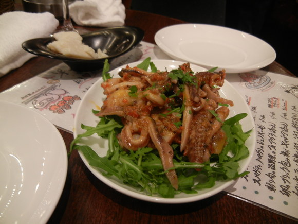 ’13,6,29(土)東京・銀座・六本木・浅草めぐり!_f0060461_17344463.jpg