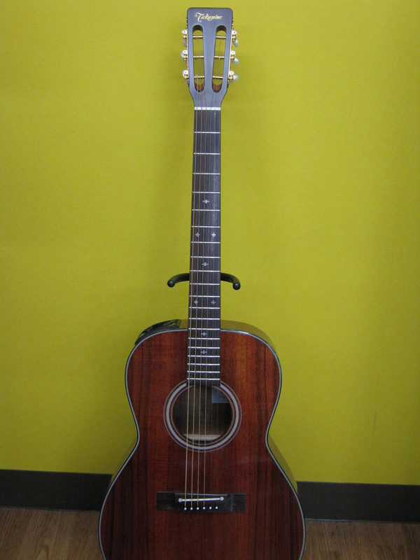 Takamine PT-407_e0294563_16585277.jpg