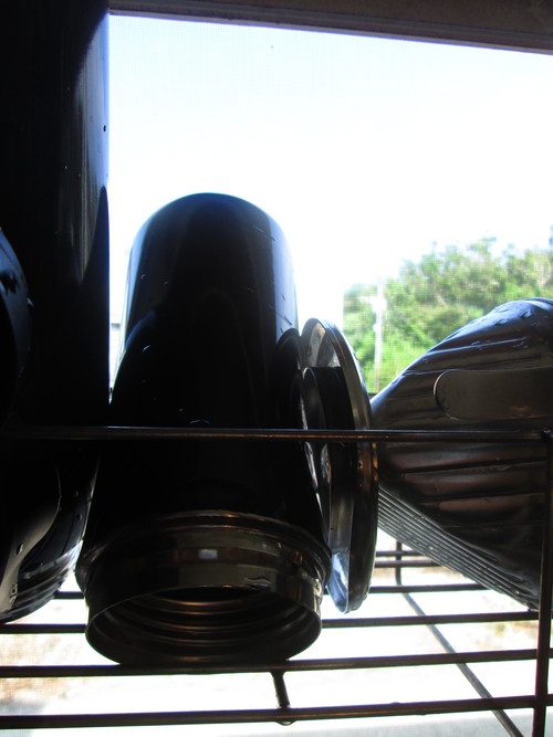 f0260263_12324586.jpg