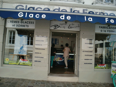 d0137664_21523556.gif