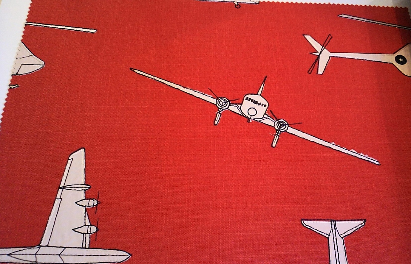 イギリスより、ハーレクインの新作が届きました。_c0157866_2131865.jpg