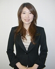 b0188970_12134511.jpg