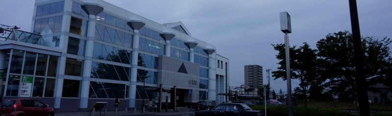 13年6月29日・クラブ写真展第二期_c0129671_19375466.jpg