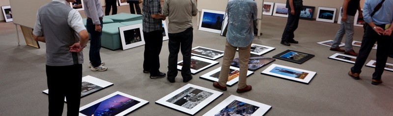 13年6月29日・クラブ写真展第二期_c0129671_19382729.jpg