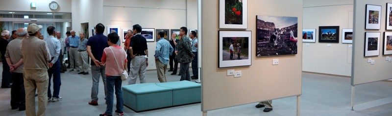 13年6月29日・クラブ写真展第二期_c0129671_19384065.jpg