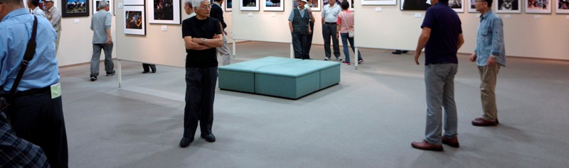 13年6月29日・クラブ写真展第二期_c0129671_20151315.jpg