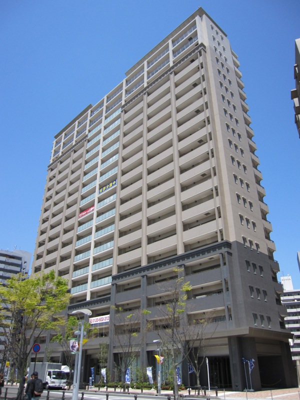 c0201572_12324255.jpg