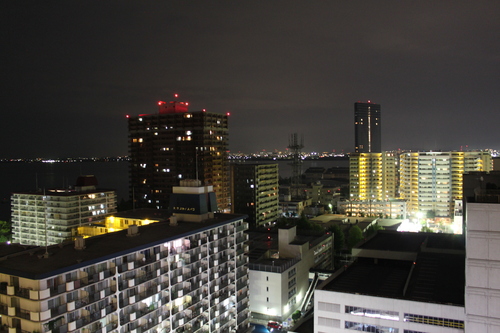 c0201572_12353226.jpg