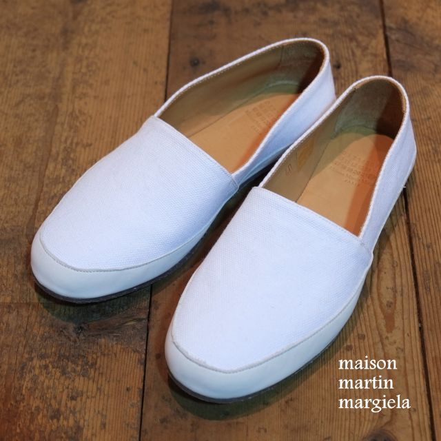 Maison Martin Margiela ~13SS~_e0152373_18592013.jpg