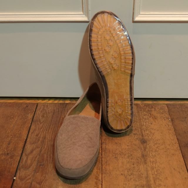 Maison Martin Margiela ~13SS~_e0152373_195191.jpg