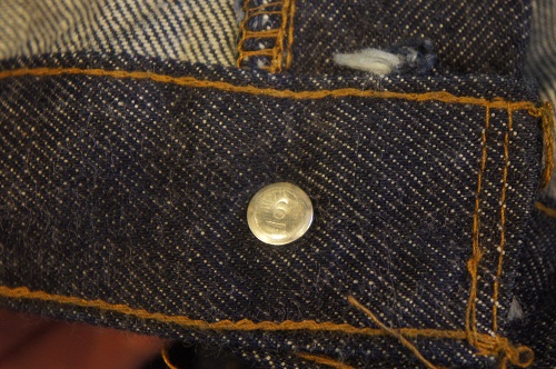 c0146178_146843.jpg