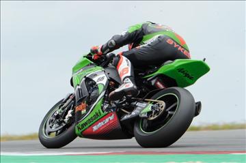 WSBK-7 IMOLA/Italy.  Free-1_d0026278_7225115.jpg