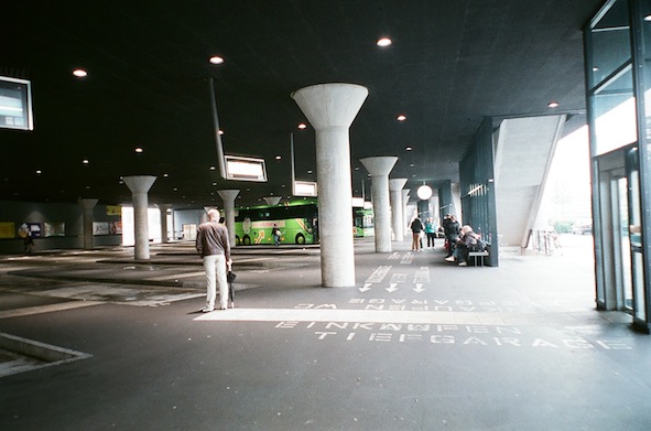 f0046982_3354425.jpg