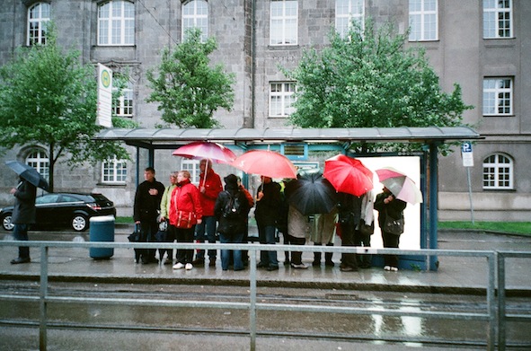 f0046982_3355320.jpg