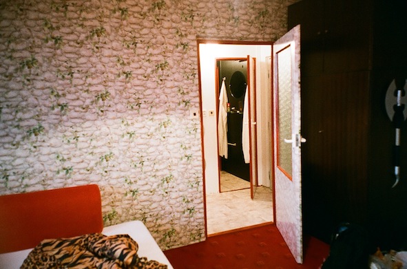 f0046982_429446.jpg