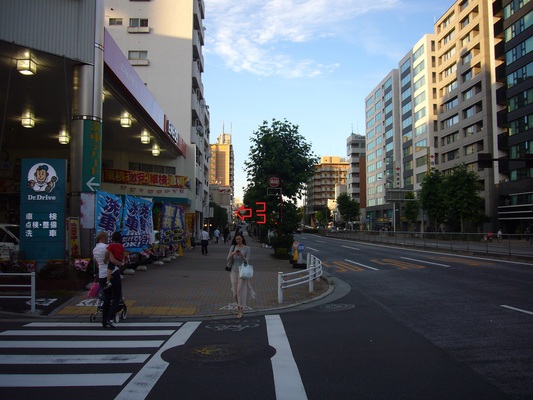 a0141884_12415841.jpg