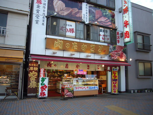 a0141884_12421035.jpg
