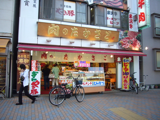 a0141884_12422158.jpg