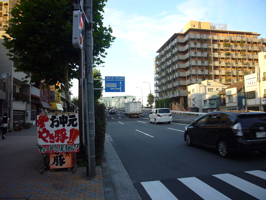 a0141884_12423246.jpg
