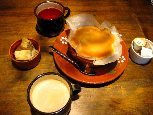 a0280185_22311524.jpg