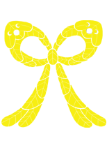 e0224990_16144669.png