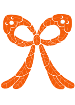 e0224990_1615257.png