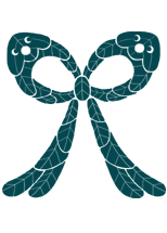 e0224990_16153777.png