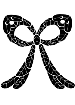 e0224990_16162338.png