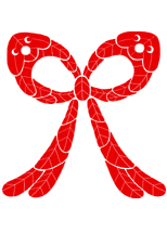 e0224990_16163570.png