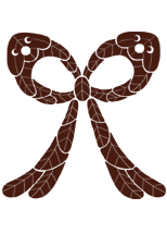 e0224990_1616698.png