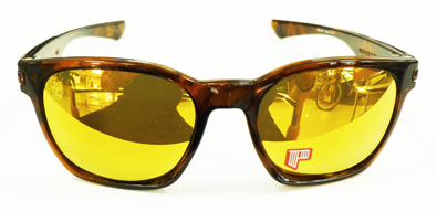 OAKLEY SHAUN WHITE(ショーン・ホワイト)シグネチャーモデルGRAGEROCK入荷!_c0003493_10252693.jpg