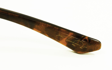 OAKLEY SHAUN WHITE(ショーン・ホワイト)シグネチャーモデルGRAGEROCK入荷!_c0003493_10254514.jpg