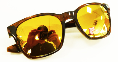 OAKLEY SHAUN WHITE(ショーン・ホワイト)シグネチャーモデルGRAGEROCK入荷!_c0003493_1025669.jpg