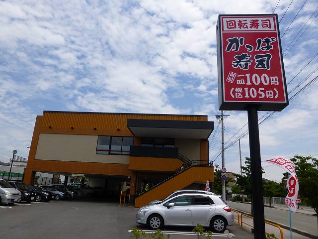 c0118393_15585044.jpg